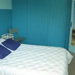 Fromentine - Rdc 33m² Avec Jardin, Animaux Admis, Parking - Fr-1-540-303 Apartamento *