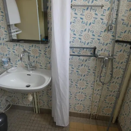 Fromentine - Rdc 33m² Avec Jardin, Animaux Admis, Parking - Fr-1-540-303 La Barre-de-Monts